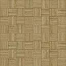 Ceramic Parquet Noruega Arce 60x120 cm – Porcelain Matt Rectified R9 Wood Look