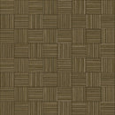 Keramisch Parket Noruega Nuez 60x120 cm – Porselein Mat Gerectificeerd R9 Houtlook