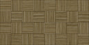 Keramisch Parket Noruega Abedul 60x120 cm – Porselein Mat Gerectificeerd R9 Houtlook