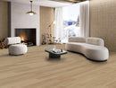 Ceramic Parquet Noruega Arce 60x120 cm – Porcelain Matt Rectified R9 Wood Look