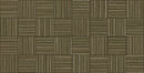 Keramisch Parket Noruega Nuez 60x120 cm – Porselein Mat Gerectificeerd R9 Houtlook