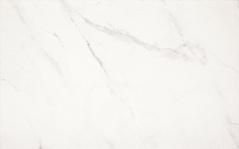 Wandtegel Calacatta 25 x 40 cm - Wandtegels