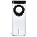 Aircooler Coolboy ICE-117R 230V - Aircoolers