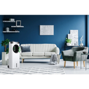 Aircooler Coolboy ICE-117R 230V - Aircoolers