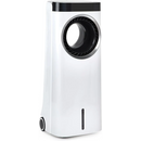 Aircooler Coolboy ICE-117R 230V - Aircoolers