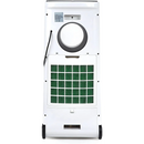 Aircooler Coolboy ICE-117R 230V - Aircoolers