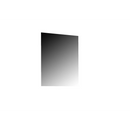 Badmeubel set Melar wit 60 cm met Spiegel - Complete