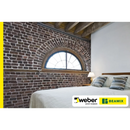 Beamix 329 Universele metselmortel 5 KG - Mortel