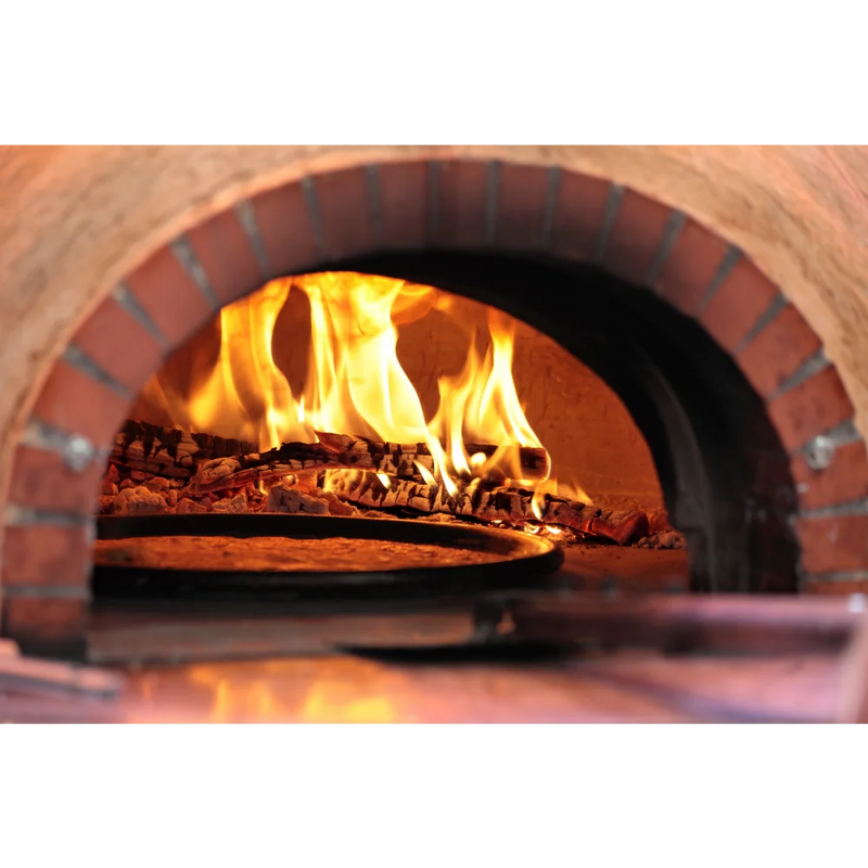 Beamix 399 Vuurvaste metselmortel 5 KG - Mortel