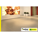 Beamix 730 Zandcement 5 KG - Cement