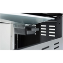 GasBBQ Landmann Triton PTS 3.1 Zilver - Gas barbecues