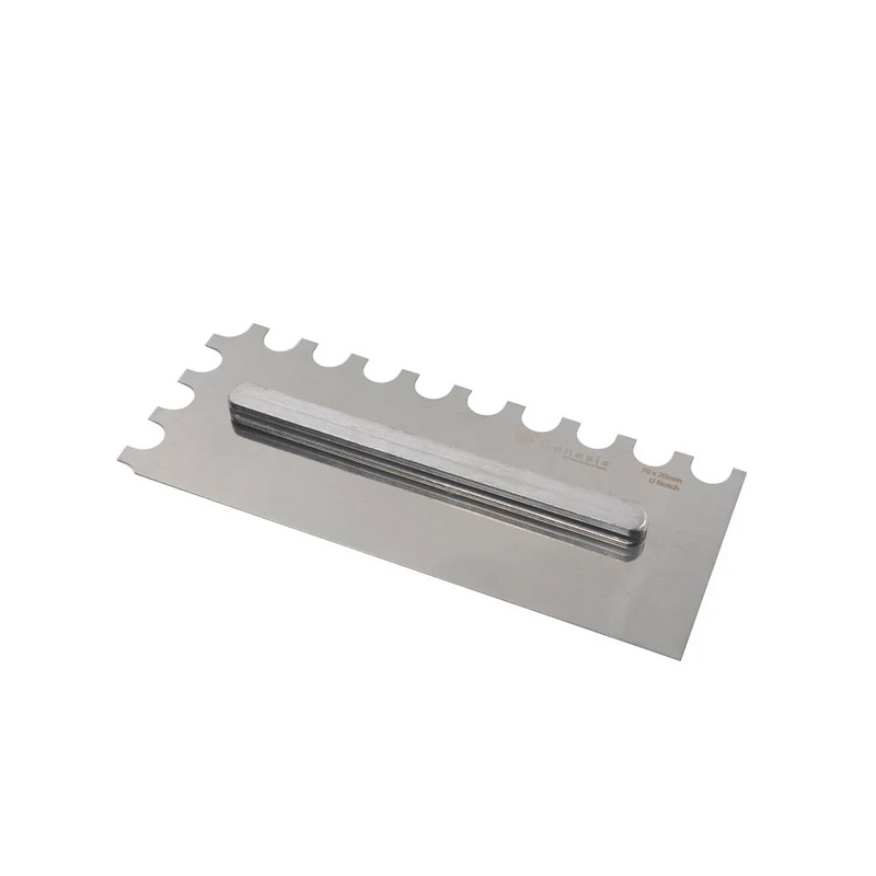 Genesis Lijmkam set All-in-one - Gereedschappen