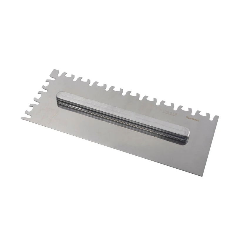 Genesis Lijmkam set All-in-one - Gereedschappen