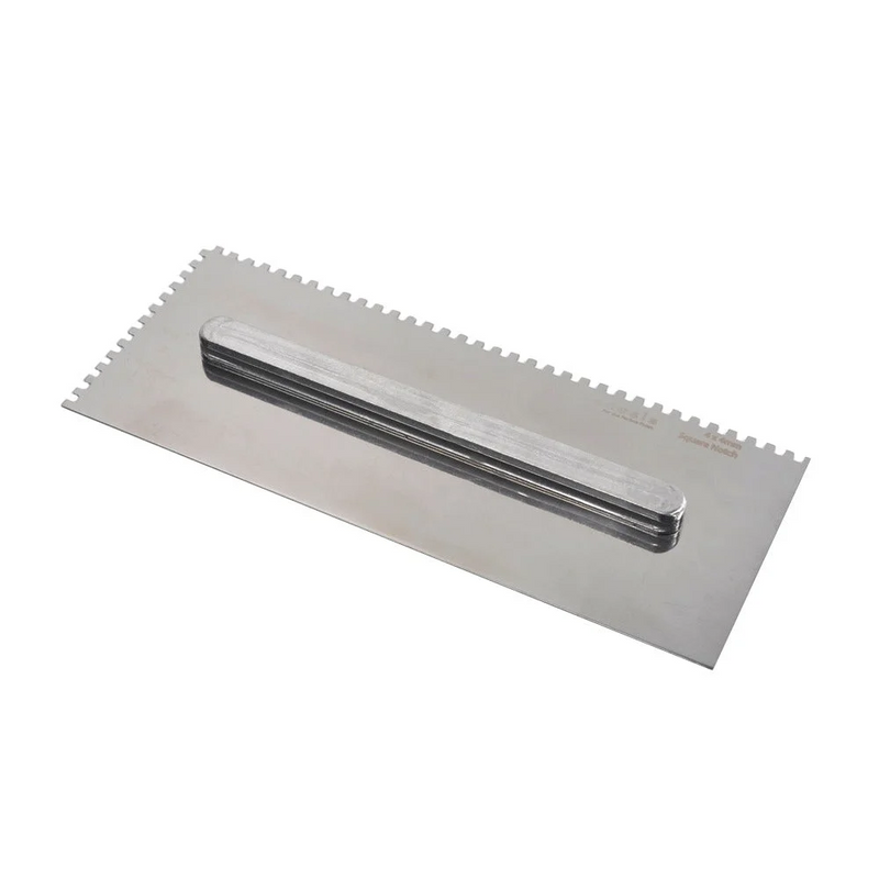 Genesis Lijmkam set All-in-one - Gereedschappen