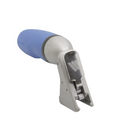 Genesis Lijmkam set All-in-one - Gereedschappen