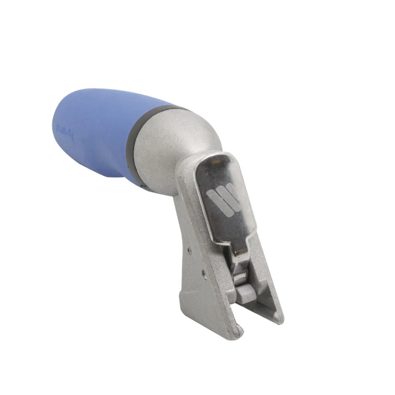 Genesis Lijmkam set All-in-one - Gereedschappen