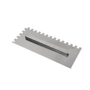 Genesis Lijmkam set All-in-one - Gereedschappen