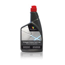 Genesis Voegenimpregneer 0,5 L - Primer