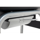 HoutskoolBBQ Landmann Black Taurus 440 Zwart - Houtskool