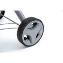 HoutskoolBBQ Landmann Kepler 600 ø 56 CM Zwart - Houtskool