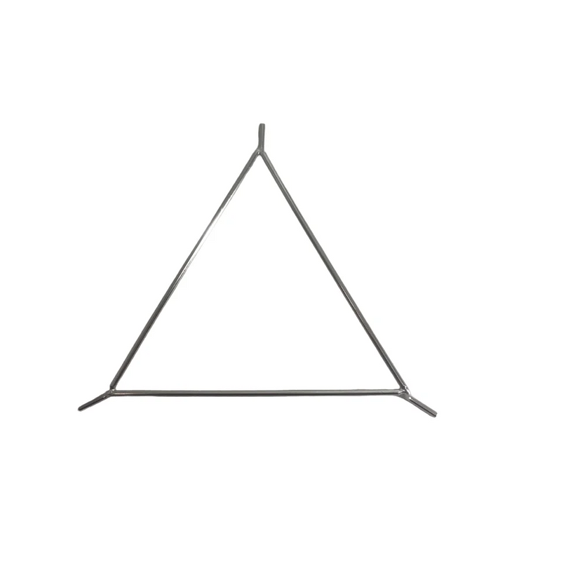 Kamado Platesetter 15 Inch RVS - Bakplaten