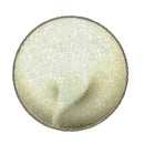 Kleureffect Galaxy Litokol STARLIKE® EVO 150 gram voor 5 kg