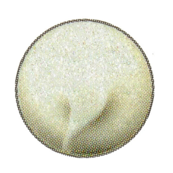 Kleureffect Galaxy Litokol STARLIKE® EVO 75 gram voor 2,5 kg