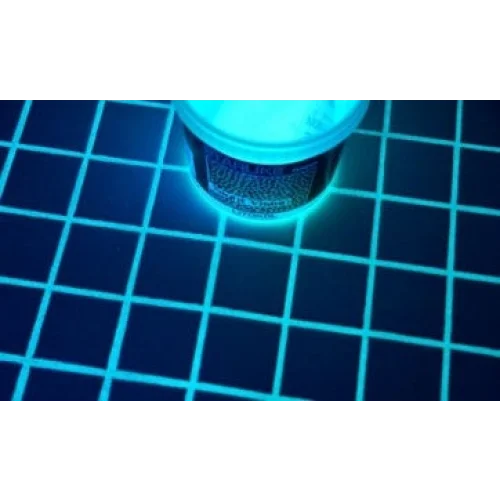 Kleureffect Glow in the dark | Night vision Litokol