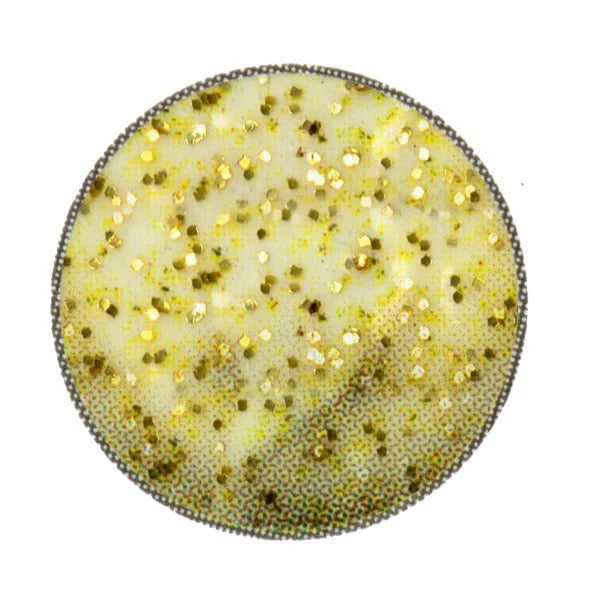 Kleureffect Goud Litokol STARLIKE® EVO 75 gram voor 2,5 kg -