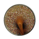 Kleureffect Koper Litokol STARLIKE® EVO 100 gram voor 2,5 kg