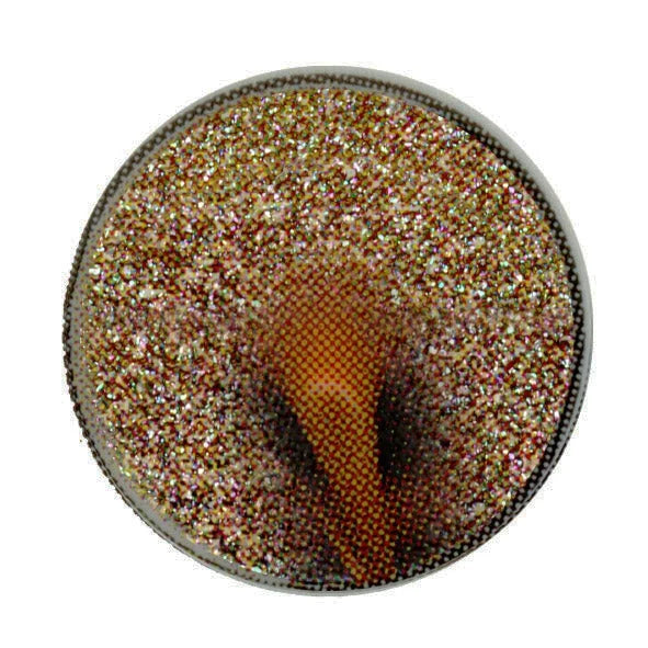 Kleureffect Koper Litokol STARLIKE® EVO 100 gram voor 2,5 kg