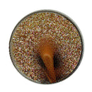 Kleureffect Koper Litokol STARLIKE® EVO 200 gram voor 5 kg -