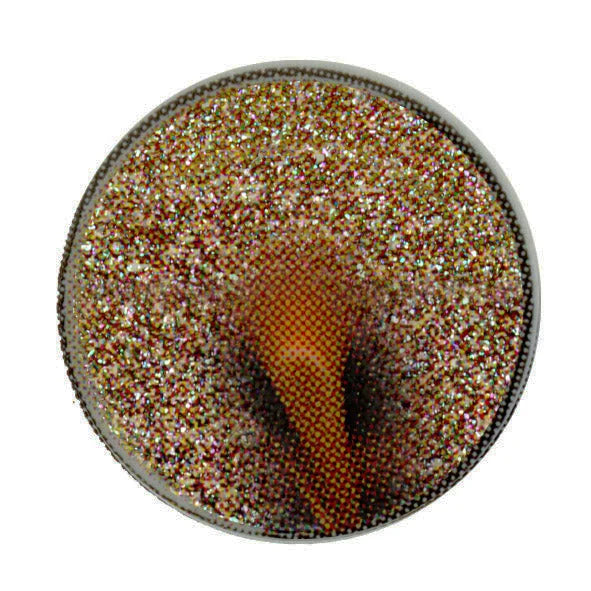 Kleureffect Koper Litokol STARLIKE® EVO 200 gram voor 5 kg -