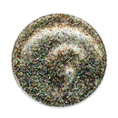 Kleureffect Platinum Litokol STARLIKE® EVO 100 gram voor 2,5