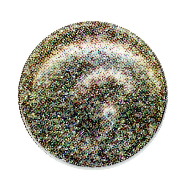 Kleureffect Platinum Litokol STARLIKE® EVO 100 gram voor 2,5