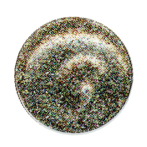 Kleureffect Platinum Litokol STARLIKE® EVO 200 gram voor 5