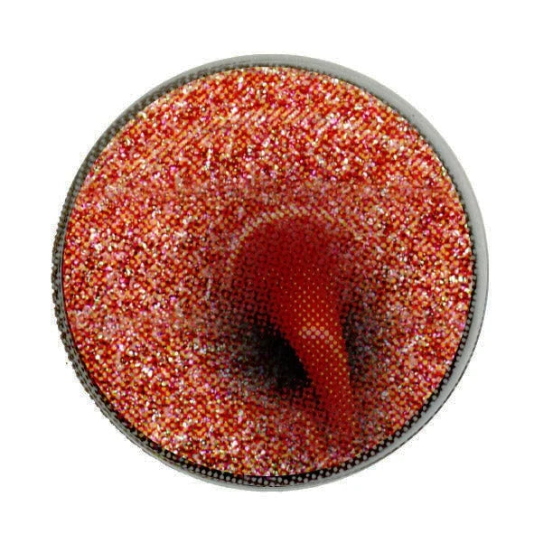 Kleureffect Roest Litokol STARLIKE® EVO 200 gram voor 2,5 kg