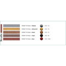 Kleureffect Roest Litokol STARLIKE® EVO 200 gram voor 5 kg -