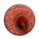 Kleureffect Roest Litokol STARLIKE® EVO 200 gram voor 5 kg -