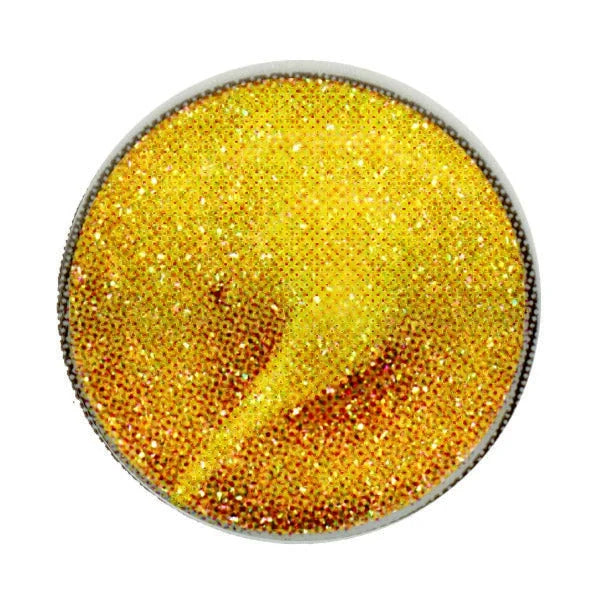 Kleureffect Shining Gold Litokol STARLIKE® EVO 200 gram voor