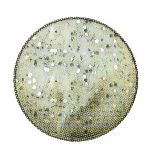 Kleureffect Spotlight Litokol STARLIKE® EVO 150 gram voor 5