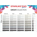 Kleureffect Spotlight Litokol STARLIKE® EVO 75 gram voor 2,5