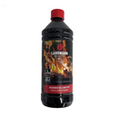 Landmann Aanmaakvloeistof 1 L - Brandstoffen