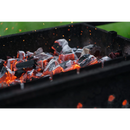 Landmann BBQ Premium restaurant Houtskool 10 KG Wattle