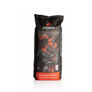 Landmann BBQ Premium restaurant Houtskool 10 KG Wattle