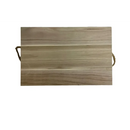 Landmann Dutch oven Set Gietijzer 6-delig - Pannen en