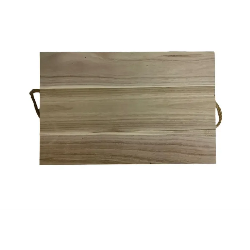 Landmann Dutch oven Set Gietijzer 6-delig - Pannen en