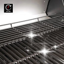 Landmann Grillreiniger 0,5 L - Onderhoud en reiniging BBQ