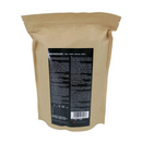 Landmann Kersenboomhout Rookchips 0,5 kg - Rookchips