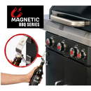 Landmann magnetische Flesopener - Hulpstukken BBQ